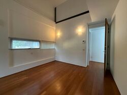 The Mondrian (D21), Semi-Detached #624541171